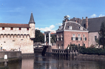 Veere